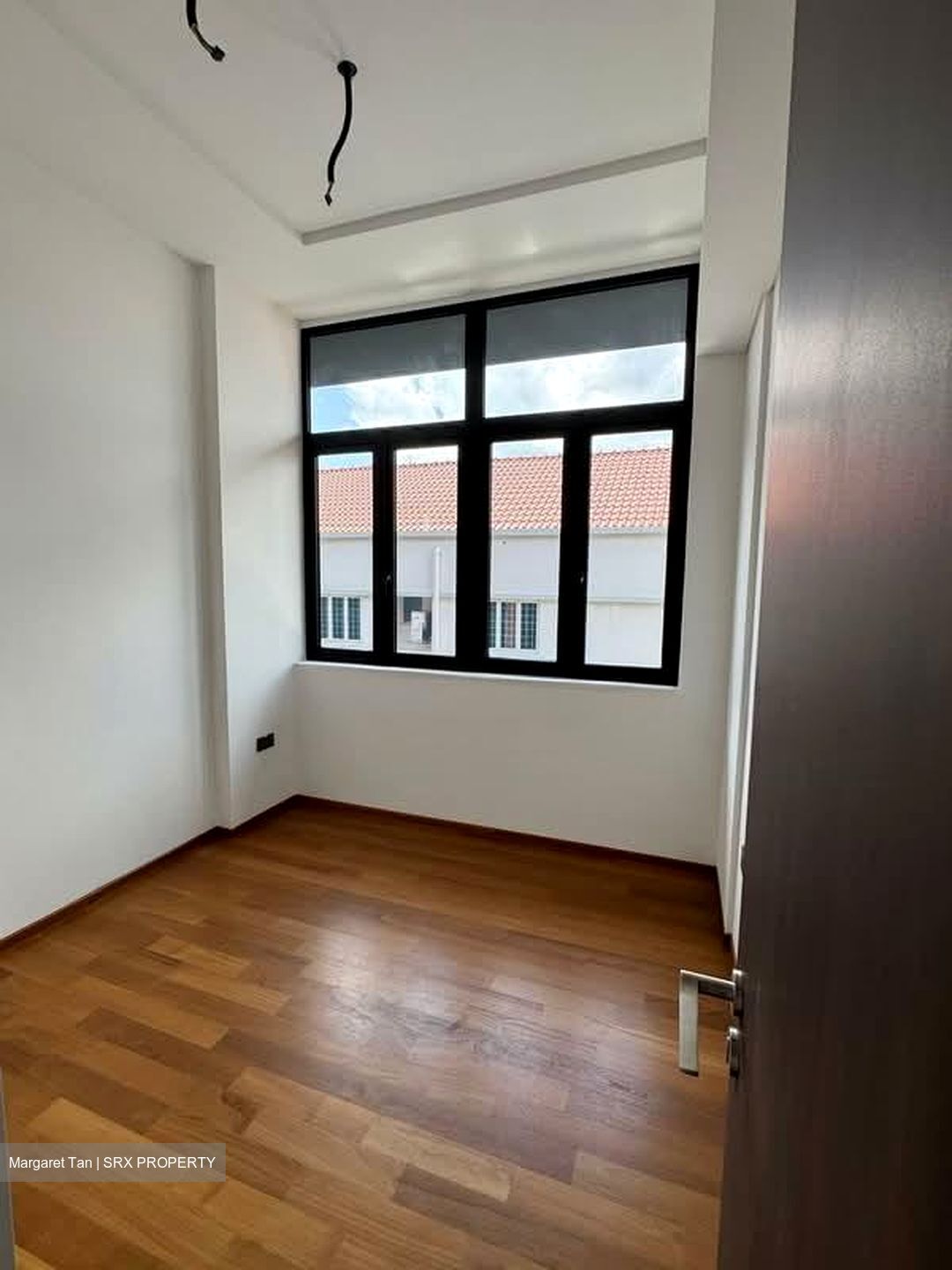 Claydence (D15), Apartment #547260371